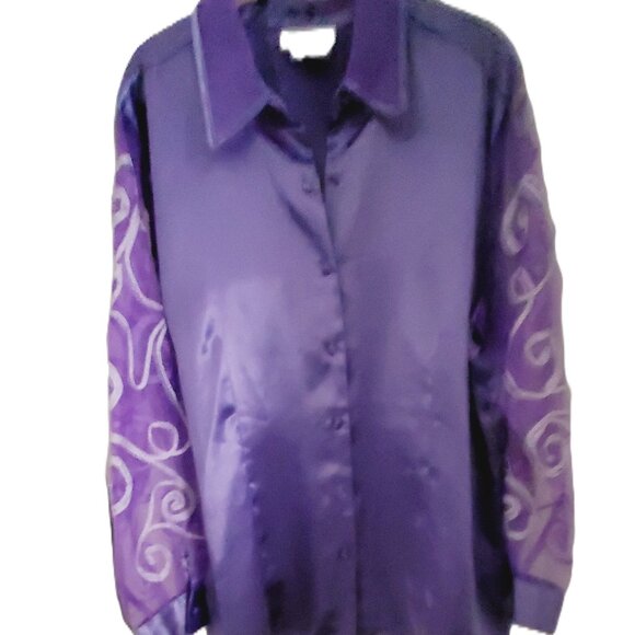 J.K.S. Designs - Picture 1 of 11